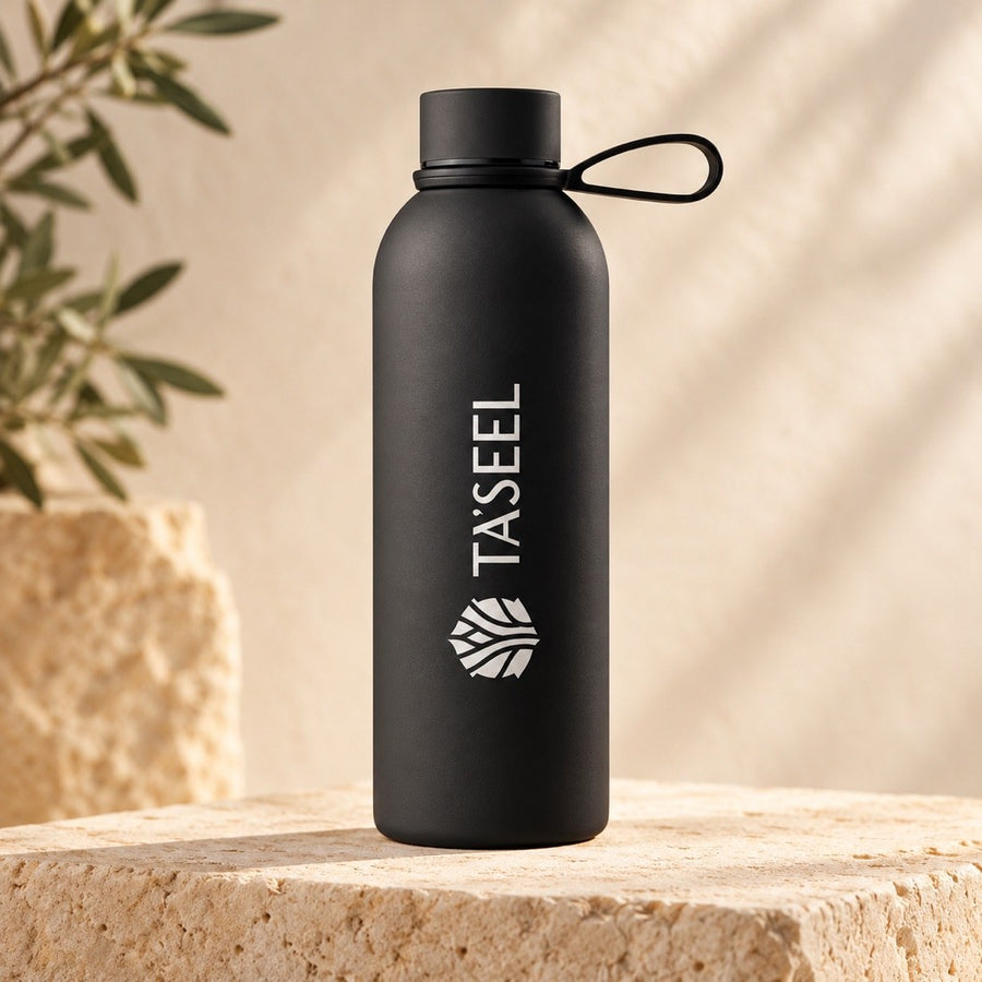 Premium Water Bottle
