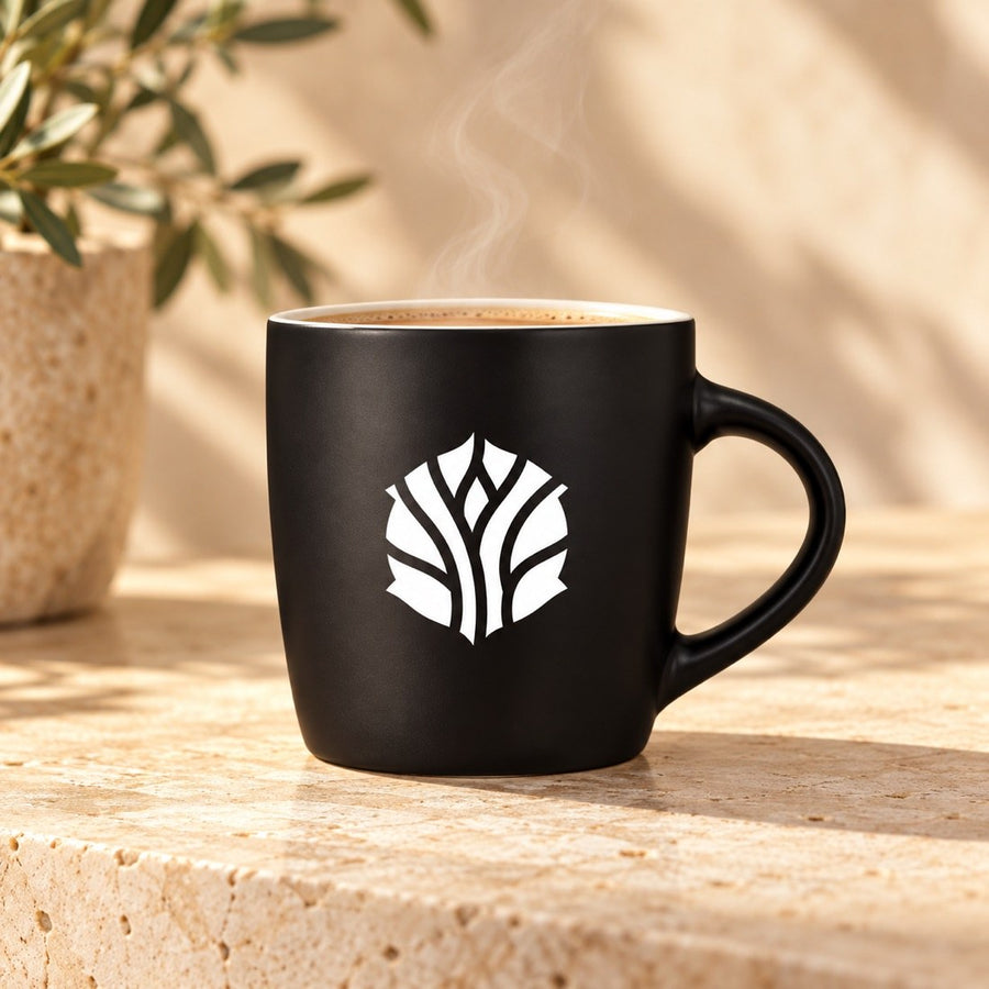 Tea Mug